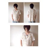 Tシャツ ドルマンスリーブ メンズ | BEAT JIVE | 詳細画像8 