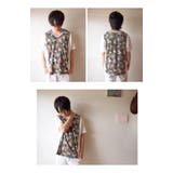 Tシャツ ドルマンスリーブ メンズ | BEAT JIVE | 詳細画像11 