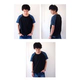 Tシャツ メンズ スウェット | BEAT JIVE | 詳細画像29 