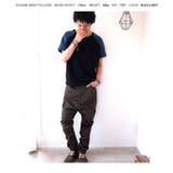 Tシャツ メンズ スウェット | BEAT JIVE | 詳細画像28 