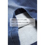 ハーフパンツ レディース デニム | BEAT JIVE | 詳細画像16