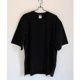 厚手 半袖 Tシャツ | BEAT JIVE | 詳細画像10 