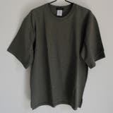 厚手 半袖 Tシャツ | BEAT JIVE | 詳細画像11 