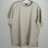 厚手 半袖 Tシャツ | BEAT JIVE | 詳細画像12 