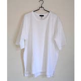 厚手 半袖 Tシャツ | BEAT JIVE | 詳細画像9 