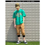 カレッジロゴ Tシャツ OAKLAND | BEAT JIVE | 詳細画像5 