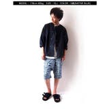 ショートパンツ 短め 膝上 | BEAT JIVE | 詳細画像21