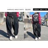 スウェットパンツ レディース 起毛 | BEAT JIVE | 詳細画像7