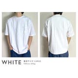 Tシャツ 5 6oz | BEAT JIVE | 詳細画像2 