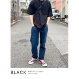 Tシャツ 5 6oz | BEAT JIVE | 詳細画像5 