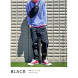 カーゴパンツ メンズ ミリタリーパンツ | BEAT JIVE | 詳細画像12