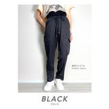 カーゴパンツ レディース 接触冷感 | BEAT JIVE | 詳細画像5