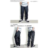 カーゴパンツ メンズ 接触冷感 | BEAT JIVE | 詳細画像2