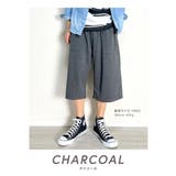 ハーフパンツ メンズ クロップドパンツ | BEAT JIVE | 詳細画像5