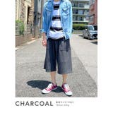 ハーフパンツ メンズ クロップドパンツ | BEAT JIVE | 詳細画像7