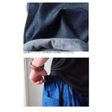 クロップドパンツ メンズ 涼しい | BEAT JIVE | 詳細画像20
