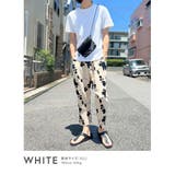 クロップドパンツ メンズ 7分丈 | BEAT JIVE | 詳細画像11