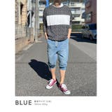 クロップドパンツ ジョガーパンツ 七分丈 | BEAT JIVE | 詳細画像9