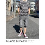 クロップドパンツ ジョガーパンツ 七分丈 | BEAT JIVE | 詳細画像15