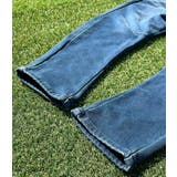 裏起毛 ジョガーパンツ レディース | BEAT JIVE | 詳細画像13 