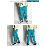 スウェットパンツ サルエルパンツ ジョガーパンツ | BEAT JIVE | 詳細画像14 