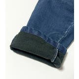 裏起毛 ジョガーパンツ レディース | BEAT JIVE | 詳細画像14 