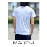 映画 Tシャツ ケイトモス | BEAT JIVE | 詳細画像4 