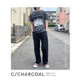 Tシャツ メンズ プリントT | BEAT JIVE | 詳細画像14