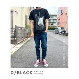 Tシャツ メンズ プリントT | BEAT JIVE | 詳細画像15
