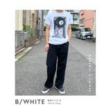 Tシャツ メンズ プリントT | BEAT JIVE | 詳細画像18
