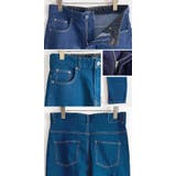 サルエルパンツ メンズ ストレッチ | BEAT JIVE | 詳細画像11 