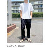 クロップドパンツ カーゴパンツ メンズ | BEAT JIVE | 詳細画像4