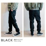 ジョガーパンツ メンズ ミリタリーパンツ | BEAT JIVE | 詳細画像6 