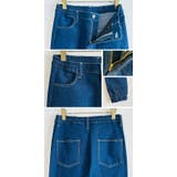 ジョガーパンツ メンズ サルエルパンツ | BEAT JIVE | 詳細画像16 