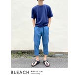 クロップドパンツ メンズ 涼しい | BEAT JIVE | 詳細画像13