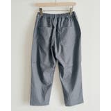 スラックス シェフパンツ メンズ | BEAT JIVE | 詳細画像13 