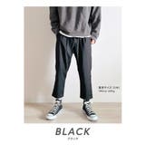 スラックス シェフパンツ メンズ | BEAT JIVE | 詳細画像2 