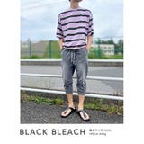 クロップドパンツ ジョガーパンツ 七分丈 | BEAT JIVE | 詳細画像5