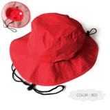 ハット メンズ レディース | BEAT JIVE | 詳細画像5 