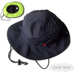 ハット メンズ レディース | BEAT JIVE | 詳細画像6 