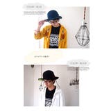 ハット メンズ レディース | BEAT JIVE | 詳細画像11 