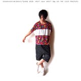 Tシャツ ドルマンスリーブ メンズ | BEAT JIVE | 詳細画像15