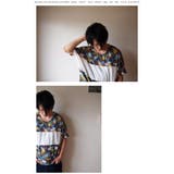 Tシャツ ドルマンスリーブ メンズ | BEAT JIVE | 詳細画像16