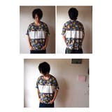 Tシャツ ドルマンスリーブ メンズ | BEAT JIVE | 詳細画像17