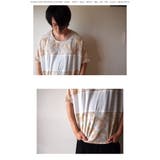 Tシャツ ドルマンスリーブ メンズ | BEAT JIVE | 詳細画像19
