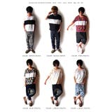 Tシャツ ドルマンスリーブ メンズ | BEAT JIVE | 詳細画像29