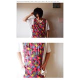 Tシャツ ドルマンスリーブ メンズ | BEAT JIVE | 詳細画像13 