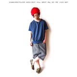 Tシャツ メンズ スウェット | BEAT JIVE | 詳細画像20 