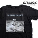 Tシャツ メンズ プリントT | BEAT JIVE | 詳細画像9