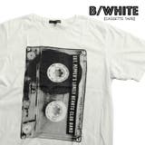 Tシャツ メンズ プリントT | BEAT JIVE | 詳細画像8